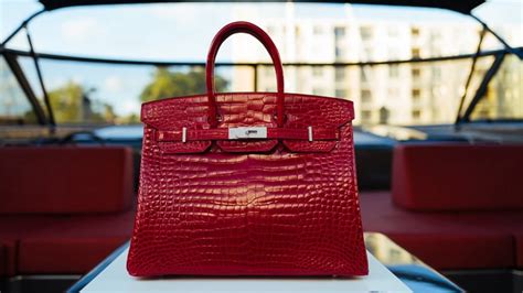 how much is the cheapest birkin bag|birkin bag least expensive.